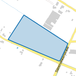 Perceel CUI00-L-3229