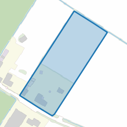 Perceel CUI00-L-3230