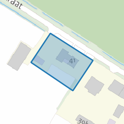 Perceel CUI00-L-3233