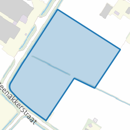 Perceel CUI00-L-3235