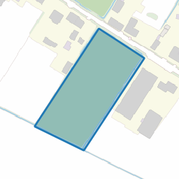 Perceel CUI00-L-3237