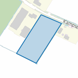 Perceel CUI00-L-3239