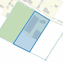 Perceel CUI00-L-3240