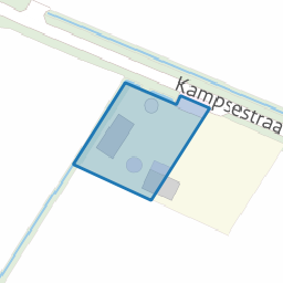 Perceel CUI00-L-3241