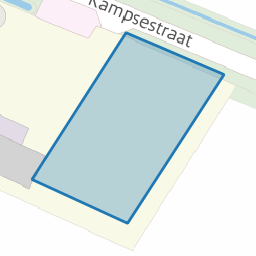 Perceel CUI00-L-3242