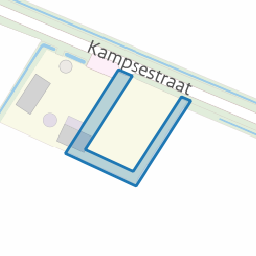 Perceel CUI00-L-3243