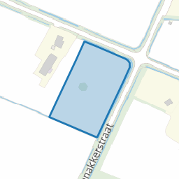 Perceel CUI00-L-3246