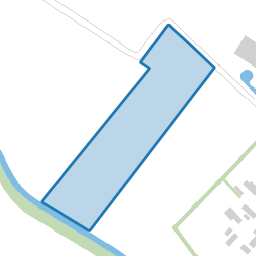 Perceel CUI00-L-3258