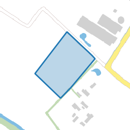 Perceel CUI00-L-3259