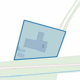 Perceel CUI00-L-3264