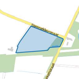 Perceel CUI00-L-3265