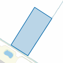 Perceel CUI00-L-3268