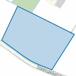 Perceel CUI00-L-3271