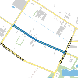 Perceel CUI00-L-3273