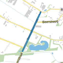 Perceel CUI00-L-3274