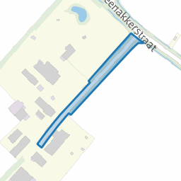 Perceel CUI00-L-3277