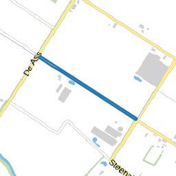 Perceel CUI00-L-3278