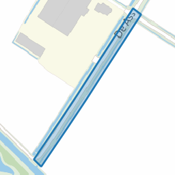 Perceel CUI00-L-3279