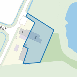 Perceel CUI00-L-3286