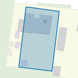 Perceel CUI00-L-3287