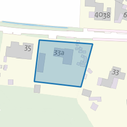 Perceel CUI00-L-3288