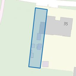 Perceel CUI00-L-3290