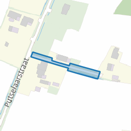 Perceel CUI00-L-3322