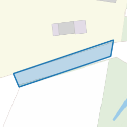 Perceel CUI00-L-3323