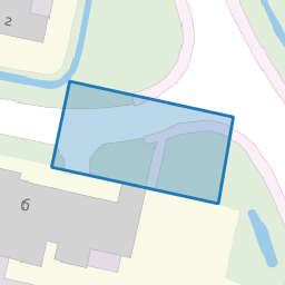 Perceel CUI00-L-3326