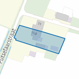 Perceel CUI00-L-3330