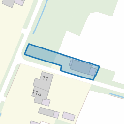 Perceel CUI00-L-3332