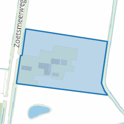 Perceel CUI00-L-3334