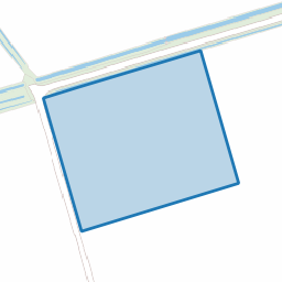 Perceel CUI00-L-3338