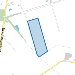 Perceel CUI00-L-3341