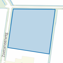 Perceel CUI00-L-3342