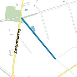 Perceel CUI00-L-3350