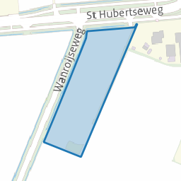 Perceel CUI00-L-3352