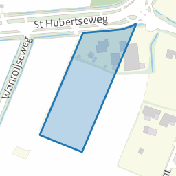 Perceel CUI00-L-3353