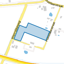 Perceel CUI00-L-3354