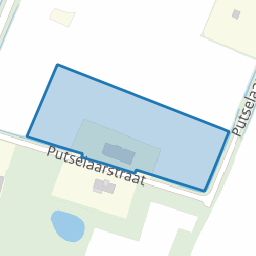 Perceel CUI00-L-3355