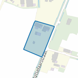 Perceel CUI00-L-3356