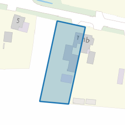 Perceel CUI00-L-3358