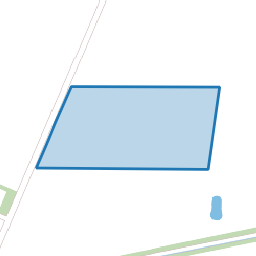 Perceel CUI00-L-3359