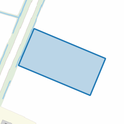 Perceel CUI00-L-3361