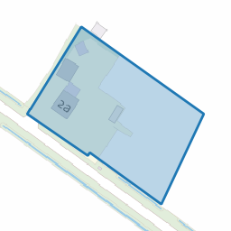 Perceel CUI00-L-3367