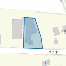 Perceel CUI00-L-3368