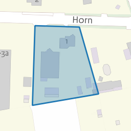 Perceel CUI00-L-3369