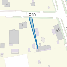 Perceel CUI00-L-3370