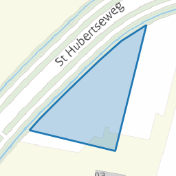 Perceel CUI00-L-3375