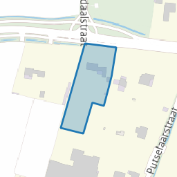 Perceel CUI00-L-3379